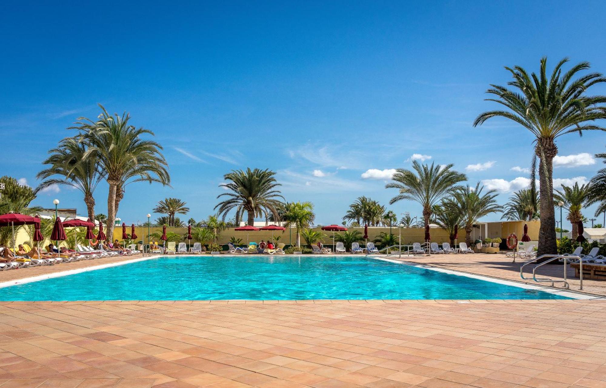 Casa Lex I Ocean & Sunrise Panorama I Steps From Dunes And Beach I Private 50 Sqm Terrace I Pool Maspalomas  Zewnętrze zdjęcie