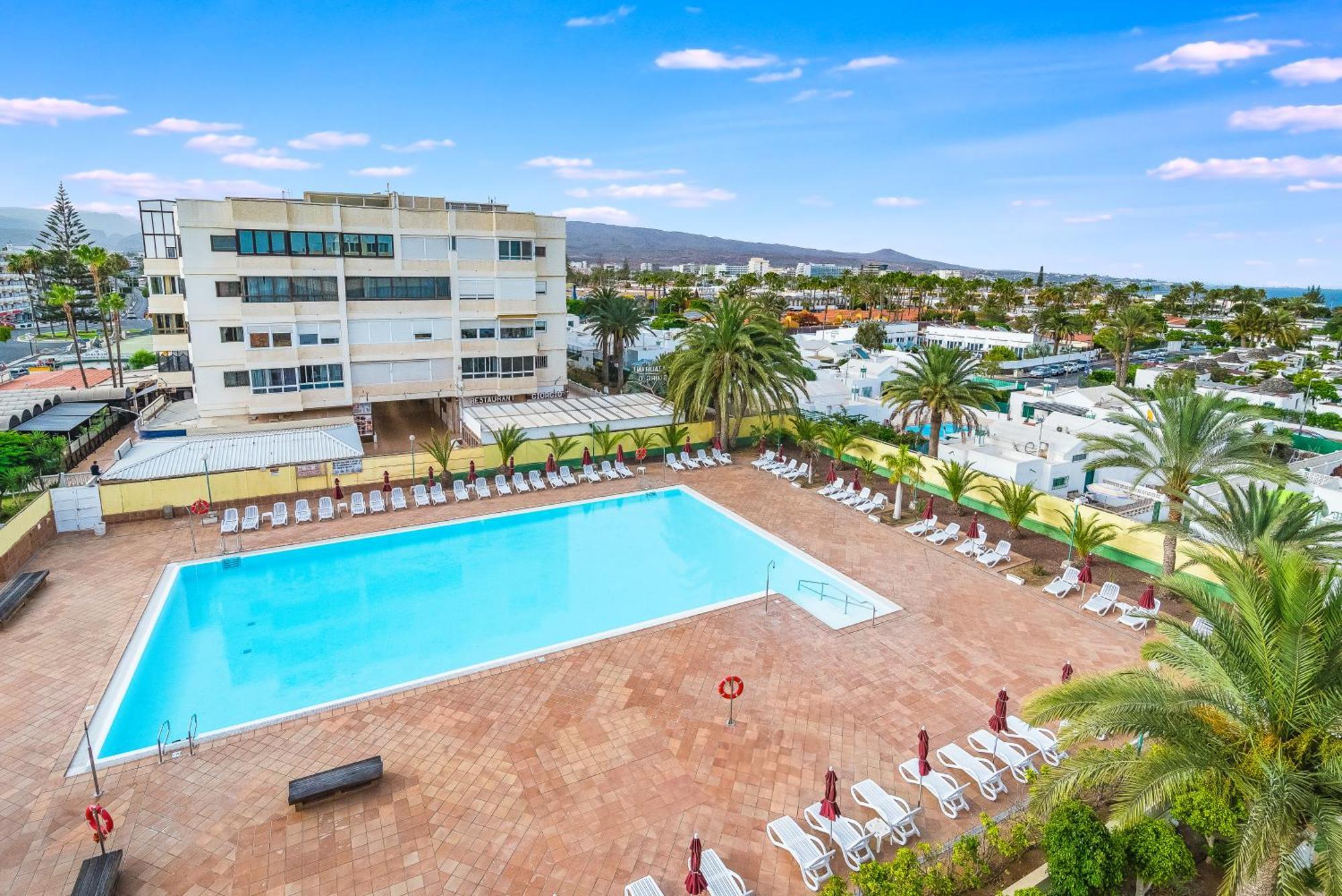 Casa Lex I Ocean & Sunrise Panorama I Steps From Dunes And Beach I Private 50 Sqm Terrace I Pool Maspalomas  Zewnętrze zdjęcie