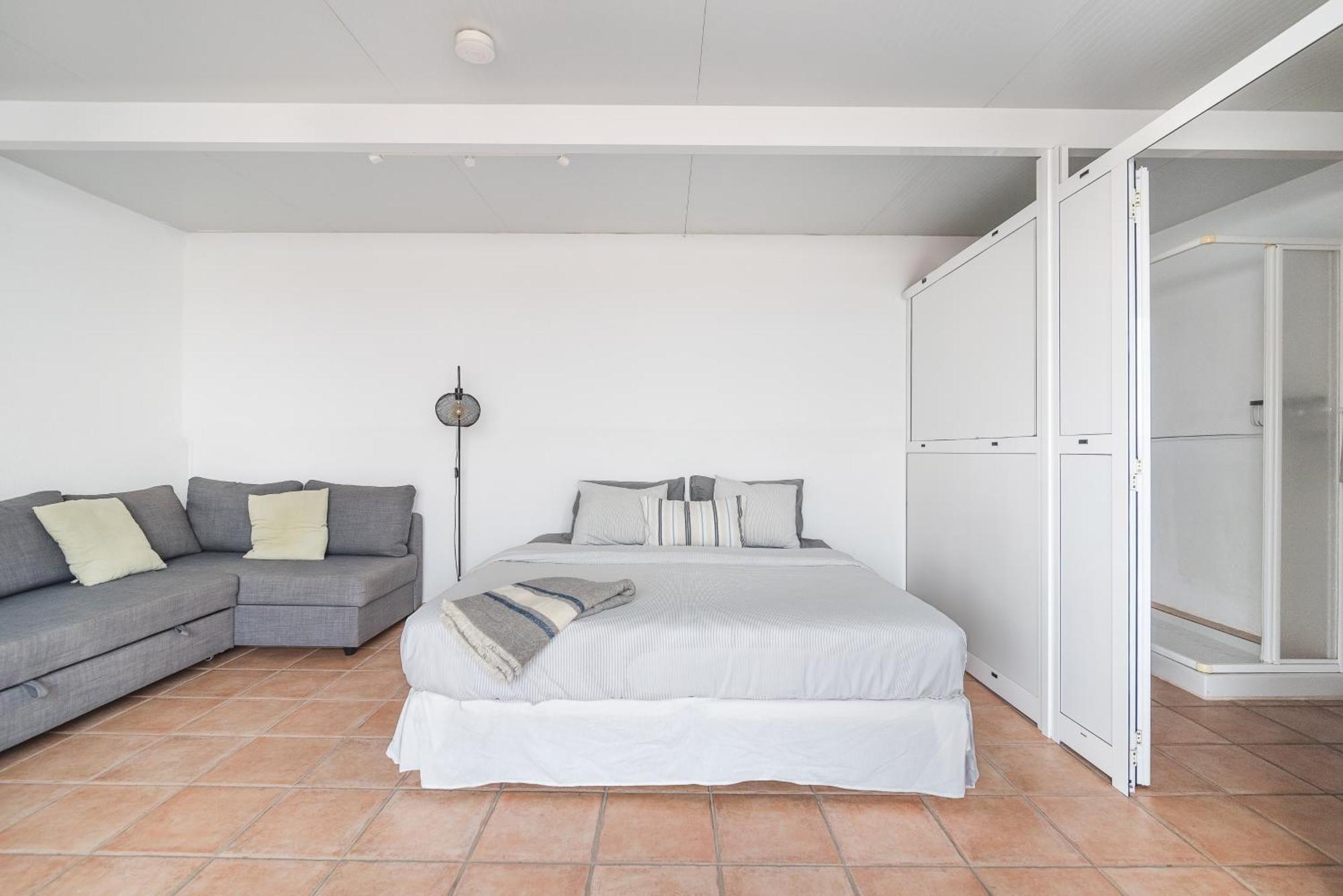 Casa Lex I Ocean & Sunrise Panorama I Steps From Dunes And Beach I Private 50 Sqm Terrace I Pool Maspalomas  Zewnętrze zdjęcie